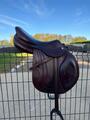 Selle