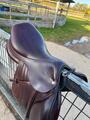 Selle