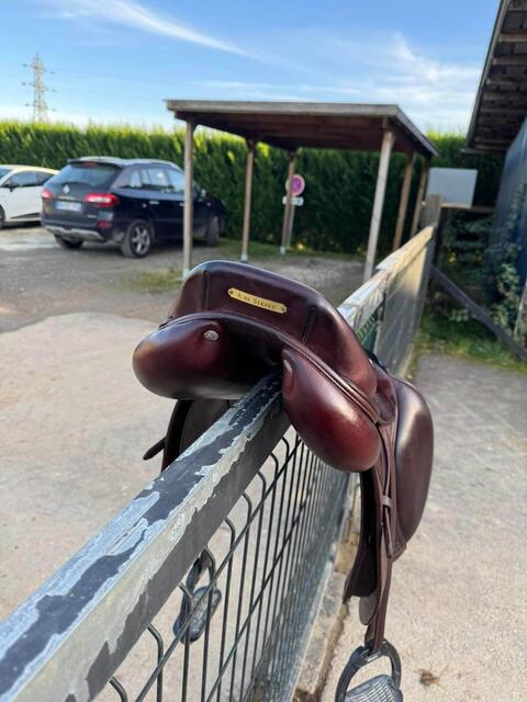 Selle