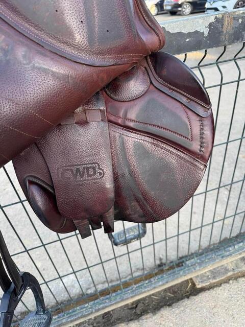 Selle