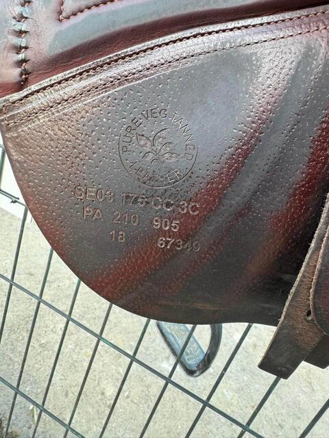 Selle