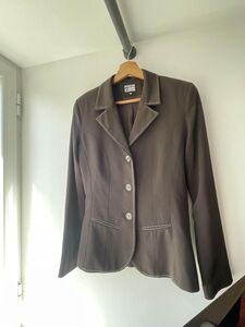 veste de concours Pénélope