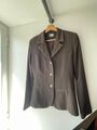 veste de concours Pénélope