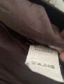 veste de concours Pénélope