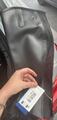 Une paire de chaps - STEEDS