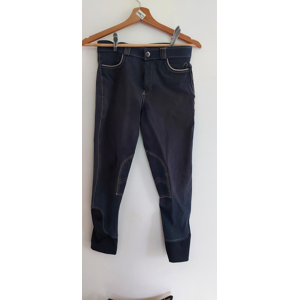 Pantalon equithème 14 ans