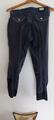 Pantalon equithème 14 ans
