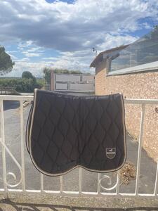 tapis fouganza