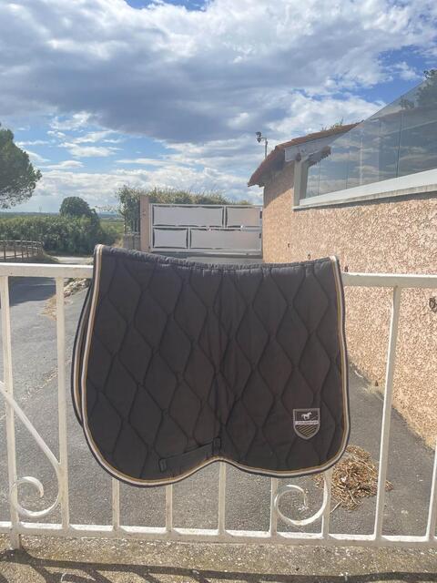 tapis fouganza