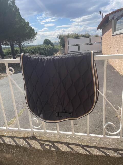 tapis fouganza