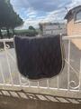 tapis fouganza
