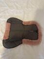 Amortisseur CSO taille poney