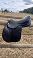 Selle CWD SE03 16,5"