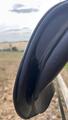 Selle CWD SE03 16,5"