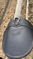 Selle CWD SE03 16,5"
