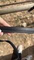 Selle CWD SE03 16,5"