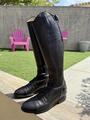 bottes fellini