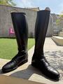 bottes fellini