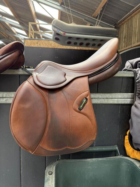 Selle Amerigo