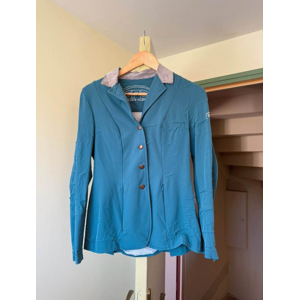 Veste de concours GPA