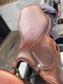 Selle Amerigo