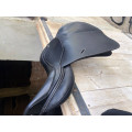 selle LETEK mixte/saut