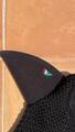 Bonner Equiline anti bruit