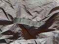 Couverture imperméable 200gr Fouganza (125cm)