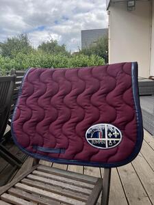 Tapis Jump’in