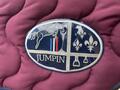 Tapis Jump’in