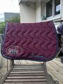 Tapis Jump’in