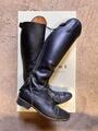 bottes equitheme