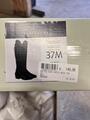 bottes equitheme
