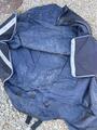 Couverture 250g Horseware