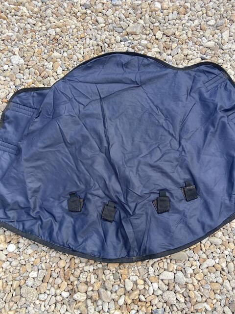 Couverture 250g Horseware