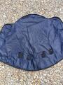 Couverture 250g Horseware