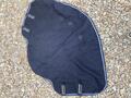 Couverture 250g Horseware