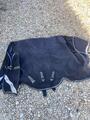 Couverture 250g Horseware
