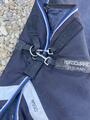 Couverture 250g Horseware