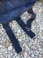 Couverture 250g Horseware