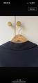 mini frac noir taille m-L