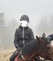 Casque GPA