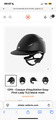 Casque GPA