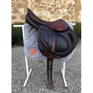 Selle Childeric