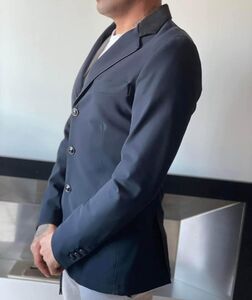 veste Cavalleria Toscana