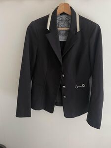 veste esperado