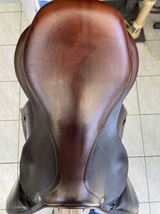 SELLE ANTARES