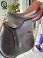SELLE ANTARES