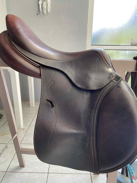 SELLE ANTARES
