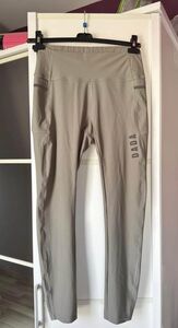 legging dada sport